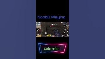 That Headshot in CODM | Headshot Madness | CALL OF DUTY MOBILE