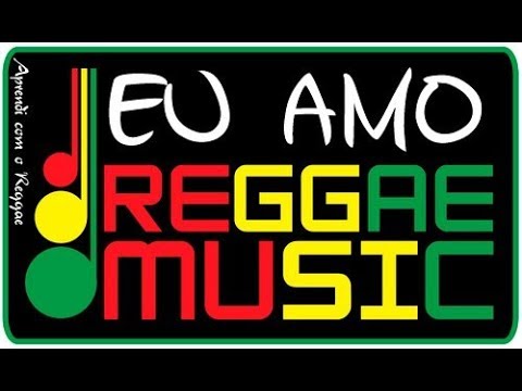 SÁBADÃO COM MUITO ROOTS REGGAE !! COMPARTILHE NOSSO CANAL !