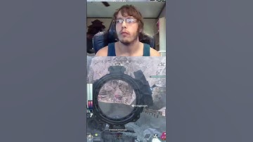 aint nobody like me | #emperordragon420 on #Twitch #apex #apexlegends #streamer #fyp