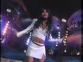 Total - What About Us (ft. Missy Elliott) (Live)