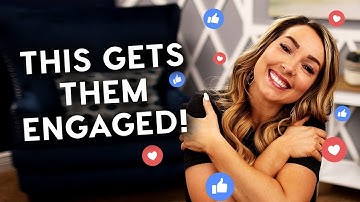 How To Create Community In An Online Course