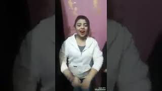 البنات قراميط +18 ..الاغنيةالي قلبت السوشيال ميديا