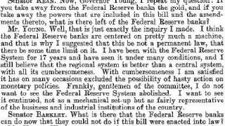 What I have been afraid to blog about_ The ESF and Its Histo.mp4