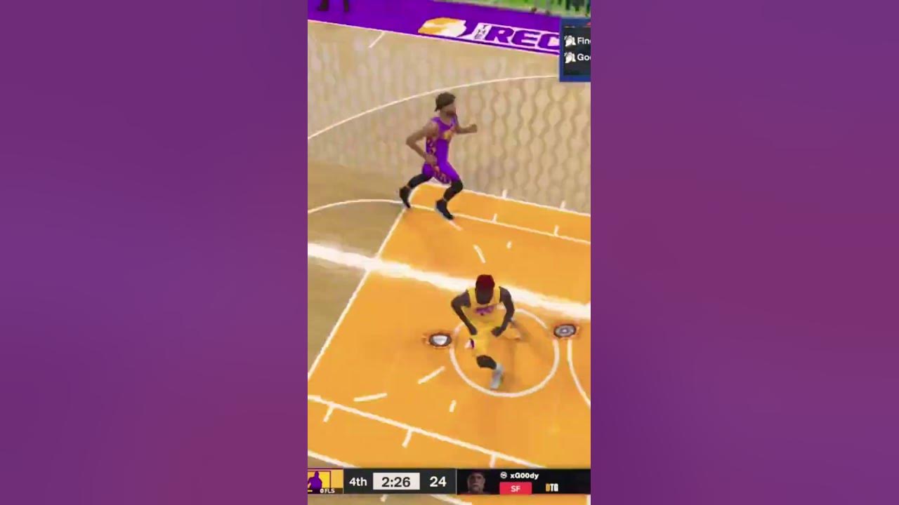 no-look-lob-to-buck-cherry-nba2k24-nba2k24gameplay-gaming