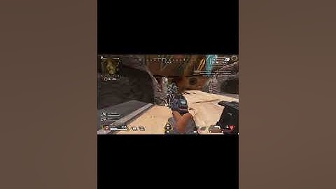 Apex Legends - No Loot Random Funny