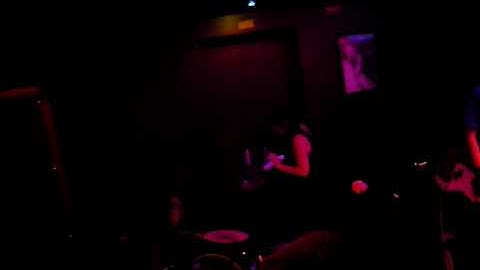 Stolen Bikes Ride Faster