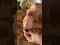 Котлета кордон блю від Alionakarpiuk Котлета кордон блю від Alionakarpiuk