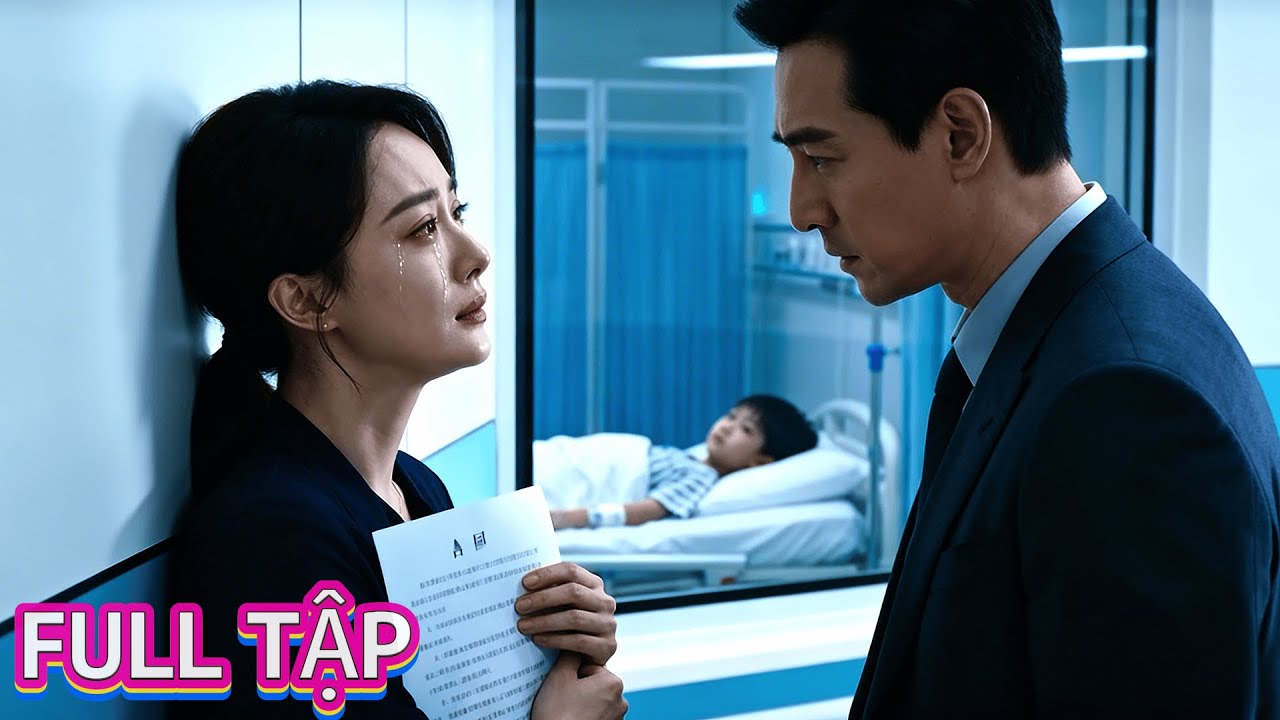 Từng Ghét Cô Đến Xương Tủy, Giờ Tổng Tài Lại 