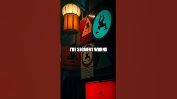 Practical Crypto Research Playbook 2025