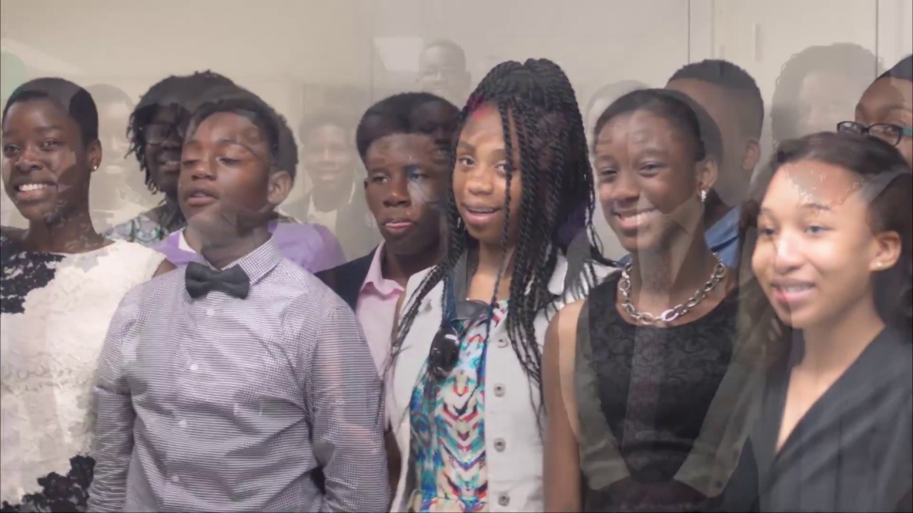 AdmissionSquad Testimonials