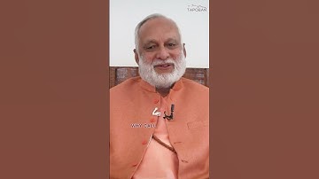 How Holidays Have Become Unholy Days | Swami Anand Arun #guru #meditation