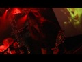 Enslaved - Ruun (Live HQ)