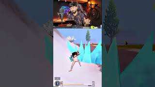 Faith youtube vs Why Jutt