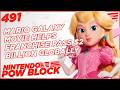 Mario Movie Franchise Hits $2 Billion &amp; Switch 2's Lineup Stacks Up - Nintendo Pow Block Episode 491