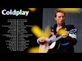Melhores músicas do | Coldplay Coldplay Greatest Hits Playlist Álbum completo #2