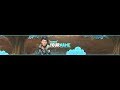 Template Psd Youtube Banner Template No Text 2560x1440 Free Download
