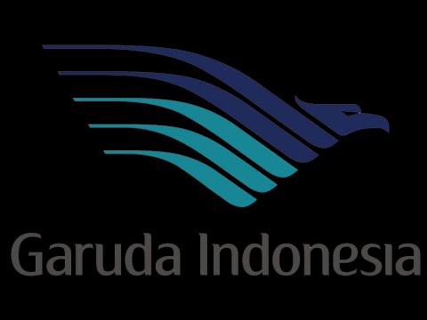 3... 2... 1... GO! MEME - Garuda Indonesia