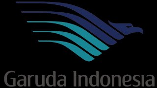 3... 2... 1... GO! MEME - Garuda Indonesia