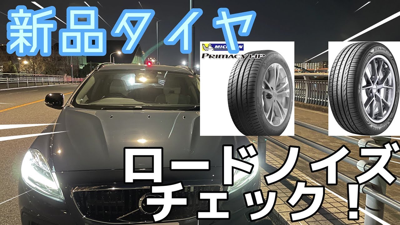 maxresdefault.jpg