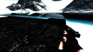 CSS Surf | Bibo on XDREAM | by SoniX