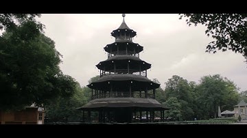 4P - crossing the line