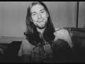 Kurt Cobain - About a Girl - Demo (Upgrade)