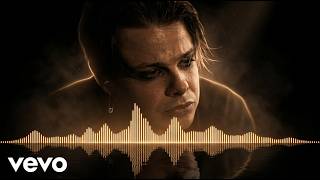 I STILL CHECK YOUR PAGE - YOUNGBLUD (EMOTIONAL MUSIC LYRICS 2026)