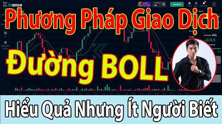 Bộ tiêu chí đánh giá hiệu quả bot của unido