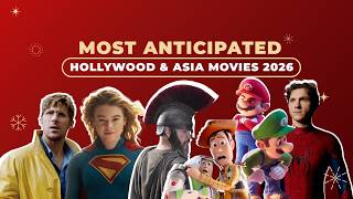 MARET M-NYA APA MAKIN BANYAK FILM ASIK DAN EPIK YANG WAJIB DITUNGGU! CEK DAFTARNYA DULU, YUK!
