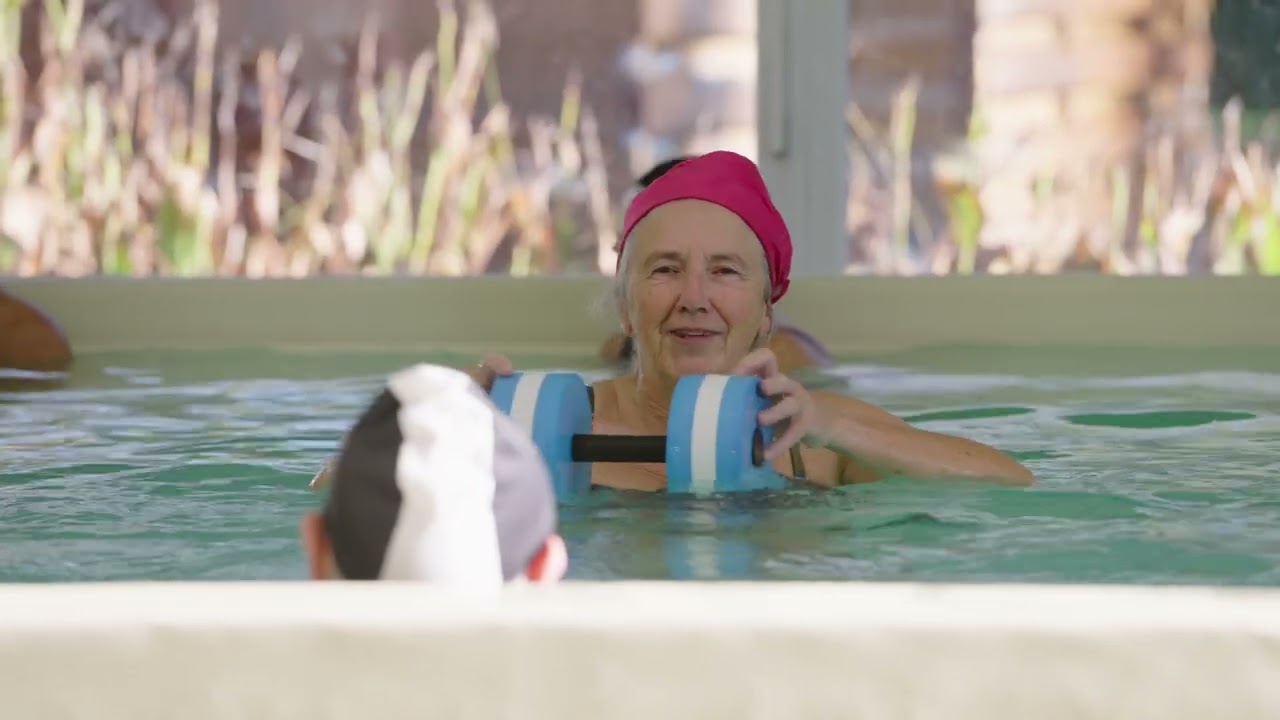 FILM 2025 - aux Thermes de Saubusse