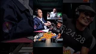 PIHAK BNN BINGUNG?! SKAKMAT OM DEDDY &amp; BANG FERNAND?!