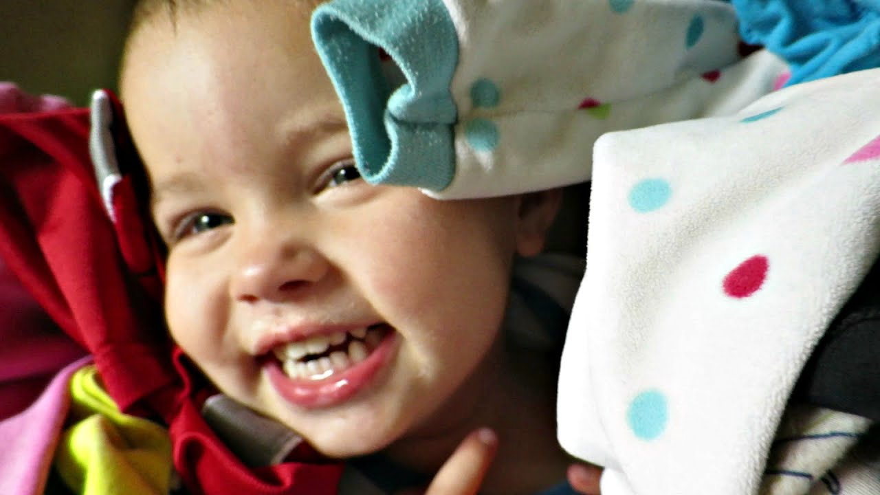 kids anka Bullied at the Playground!