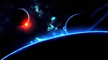 [PROGRESSIVE TRANCE] Sonic Entity - Mental Universe