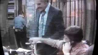 Barney Millers Season 6 Intro