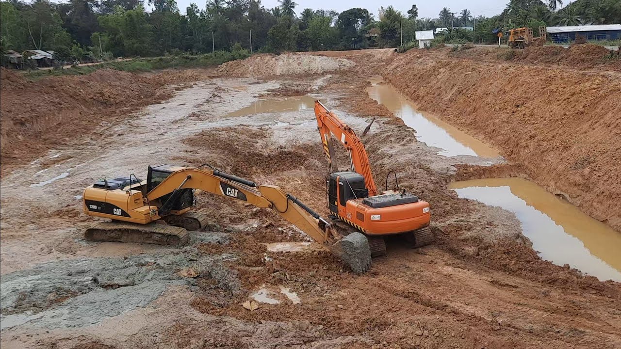 ปะทะกัน 3 ค่ายวันนี้!! จารชู หัวหน้าจร๊ย จารชาย!!