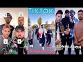 Berywam - TIK TOK Beatbox Compilation November 2022 !