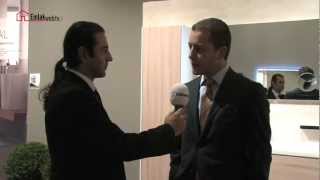 Kaleden Yaratıcılığın Yapı Taşı