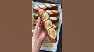 #pretzel #rolls #recipe in description