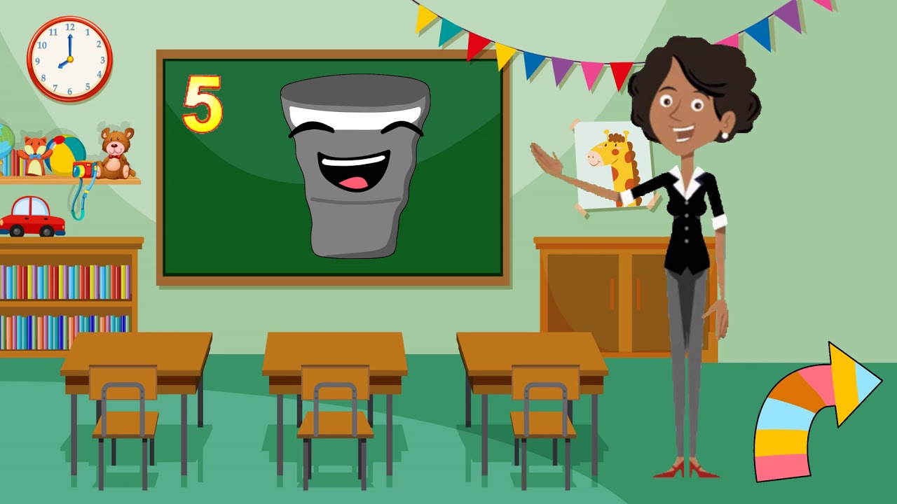 Dictado Mudo Youtube Dictado Mudo Youtube