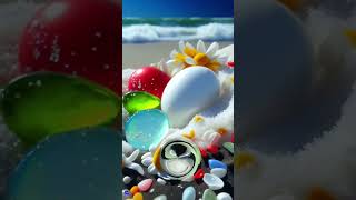 Download Lagu Sab Nabiyon Se Aala - #islamic #islamic_video #viral #viralvideo #subhanallah #india #youtubeshorts MP3