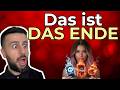 Sora 2 In Deutschland Nutzen So Geht S KI News STURM