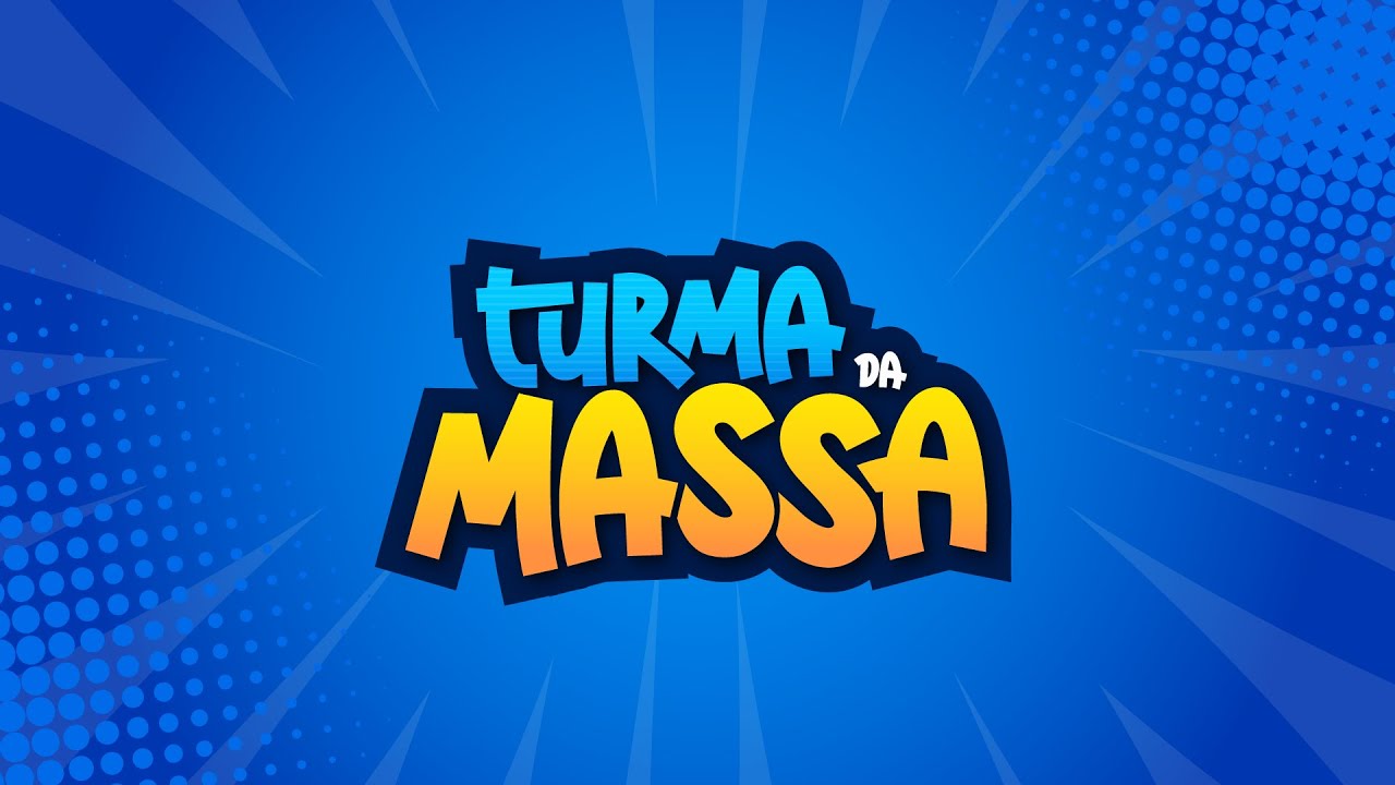 www.youtube.com