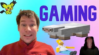 Lets Play Clash Royale #2 - New Account @MountainSheepProductions