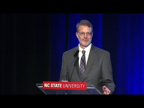 Raleigh Reddit: The Local Perspective