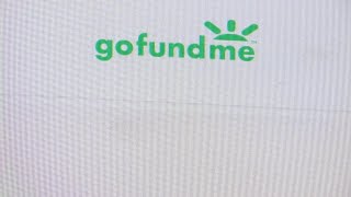 Knowing where your donations go