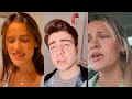 Gifted Voices On TikTok 😍😭 | Best Singing Videos