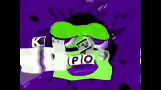 (C/NE/IID) My G-Major