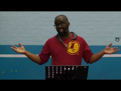 Jacob and Esau – What Isaac’s Blessing Teaches About God’s Sovereignty 1 YouTube video thumbnail