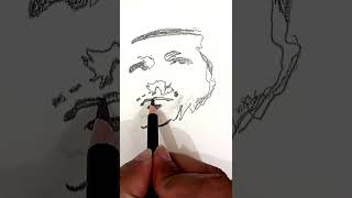 Turkeys Tayyip Erdoğan