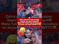 ZAHBY kalian doyan apa lapar?? #da7indosiar #zahby #zahrada7 #ebyriztada5 #trending